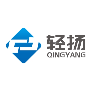 1.56防蓝光抗疲劳（定制）