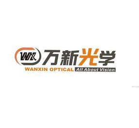 1.60MR-8玉品堂成人渐进汇适型12/16（定制）