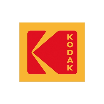 1.698非球面K3膜层（现片）