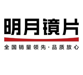 1.71PMC非球面（定制）已擦码