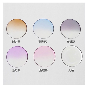 1.56现片光度染色