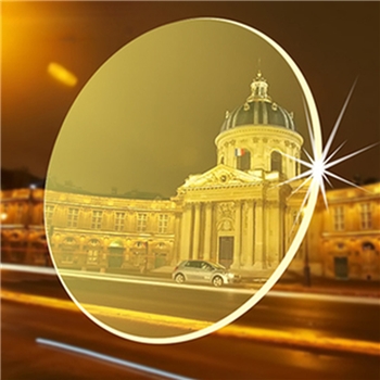 1.56夜视偏光（定制）