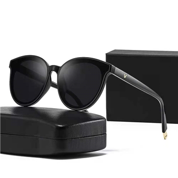 1.60MR-8常规和切边异形(定制含加工费)