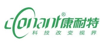 1.545睿丽基变型变色片（灰）（现片）