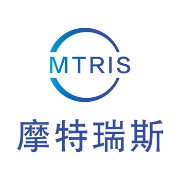 现片-1.67清底色防蓝光近视