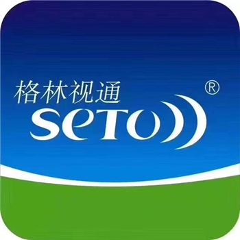 1.60防蓝光非球面（高散）