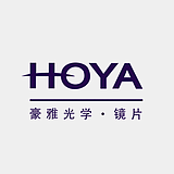 1.50锐美VP膜（定制）