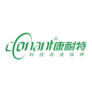 1.545外渐进系列（定制）