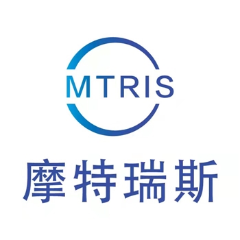 1.56变茶非球面基变高散（-2.25-4.00）（现货）