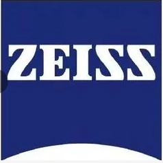 定制-1.59小乐园S钻立方铂金膜