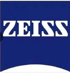 定制-1.60泽锐单光钻立方防蓝光膜