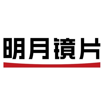 定制-1.67轻松控Pro微透离焦PMC超亮天视A6膜