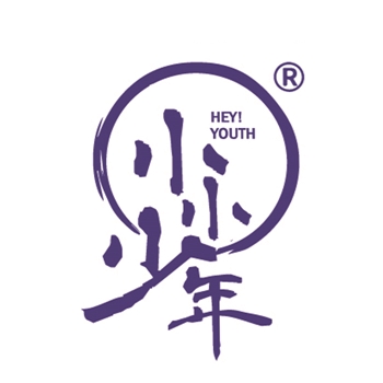 定制-1.74内渐进