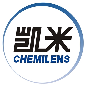 定制-1.74内非球面U6