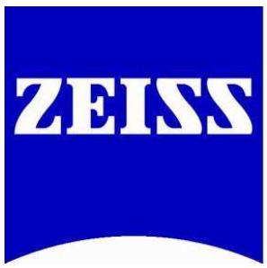 现片-1.74泽锐钻立方防蓝光膜