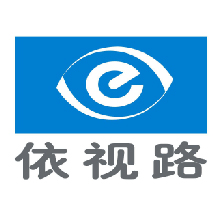 现片-1.60非球面特薄依视路“膜洁”