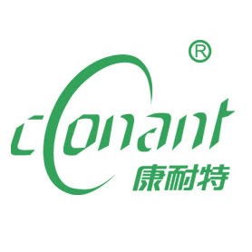 现片-1.545非球面远视高散（-2.25~-4.00）